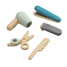 Mi kit de peluquería PT3492 Plan Toys 3