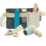 Mi kit de peluquería PT3492 Plan Toys 1