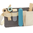 Mi kit de peluquería PT3492 Plan Toys 2