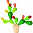 Cactus Mikado PT4101 Plan Toys 4
