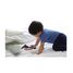 Mi primer puzzle - Animales del mar PT4643 Plan Toys 5