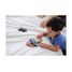 Mi primer puzzle - Animales del mar PT4643 Plan Toys 4