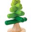 Arbol de apilamiento PT5149 Plan Toys 1