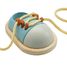 Zapato con cordones Tendresse PT5409 Plan Toys 3