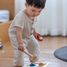 Caja de 3 bolas de ternura PT5472 Plan Toys 7