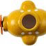 Submarino para el baño PT5696-3784 Plan Toys 6