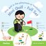 Mini Golf doble PT5683 Plan Toys 7