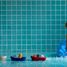 Barco modular rojo grande 21 cm PT5806 Plan Toys 12