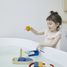 Barco de vela grande de 21 cm PT5805 Plan Toys 9