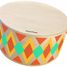 Caja de ritmos PT6423 Plan Toys 1