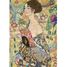Puzzle Dama del abanico Gustav Klimt 1000 piezas RAV12001132 Ravensburger 2