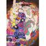 Puzzle La virgen de Gustav Klimt 1000 piezas RAV12000063 Ravensburger 2