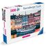 Puzzle Copenhague Dinamarca 1000 piezas RAV12000111 Ravensburger 6