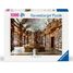 Puzzle Biblioteca del monasterio de San Florián 1000 piezas RAV12001440 Ravensburger 1