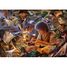 Puzzle El viaje de Frodo 1000 piezas RAV12001810 Ravensburger 2
