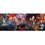 Puzzle Stranger Things 1000 pzs RAV12001502 Ravensburger 2