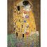 Puzzle El beso de Klimt 1500 piezas RAV12000080 Ravensburger 2