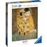 Puzzle El beso de Klimt 1500 piezas RAV12000080 Ravensburger 6