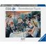 Puzzle El almuerzo de los remeros de Renoir 1500 piezas RAV12001246 Ravensburger 1