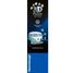 Puzzle 3D T1 Volkswagen 162 pzs RAV12008077 Ravensburger 4