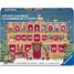 Calendario de Adviento Navidad en casa RAV12002014 Ravensburger 2