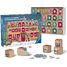 Calendario de Adviento Navidad en casa RAV12002014 Ravensburger 1