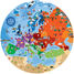 Viajar, descubrir, explorar - Europa SJ-9757 Sassi Junior 2