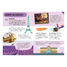 Viajar, descubrir, explorar - Europa SJ-9757 Sassi Junior 3