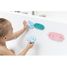 Puzzle de baño - Baleines QU-171027 Quut 4