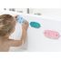 Puzzle de baño - Baleines QU-171027 Quut 5