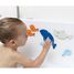 Rompecabezas de baño - Tiburones QU-171041 Quut 4