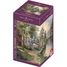 Puzzle de madera Pueblo a orillas del lago 1000 pzs S-59800 Schmidt Spiele 2