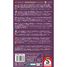 Puzzle de madera Pueblo a orillas del lago 1000 pzs S-59800 Schmidt Spiele 4