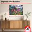 Puzzle Encanto 1000 piezas S-58051 Schmidt Spiele 3