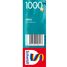 Puzzle Encanto 1000 piezas S-58051 Schmidt Spiele 5