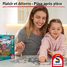 Puzzle Encanto 1000 piezas S-58051 Schmidt Spiele 6