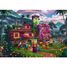 Puzzle Encanto 1000 piezas S-58051 Schmidt Spiele 2