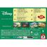 Puzzle Escuela de Mickey y Minnie 200 pzs S-56599 Schmidt Spiele 3