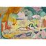 Puzzle La alegría de vivir Henri Matisse 1000 piezas RAV12002025 Ravensburger 2