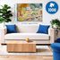 Puzzle La alegría de vivir Henri Matisse 1000 piezas RAV12002025 Ravensburger 4