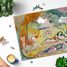 Puzzle La alegría de vivir Henri Matisse 1000 piezas RAV12002025 Ravensburger 5