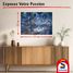 Puzzle Elsa amor y magia 1000 piezas S-58052 Schmidt Spiele 3