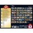 Puzzle Elsa amor y magia 1000 piezas S-58052 Schmidt Spiele 4