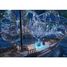 Puzzle Elsa amor y magia 1000 piezas S-58052 Schmidt Spiele 2