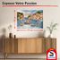 Puzzle Mickey y Minnie en Italia 1000 piezas S-58053 Schmidt Spiele 3