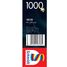 Puzzle Magia de las galaxias 1000 pzs S-58538 Schmidt Spiele 3