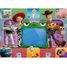 Puzzle Toy Story 5 100p XXL RAV12004280 Ravensburger 2