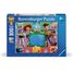 Puzzle Toy Story 5 100p XXL RAV12004280 Ravensburger 1