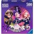 Puzzle Para las fans KPop 500p RAV12002052 Ravensburger 1