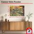 Puzzle El zorro y el sabueso 1000 piezas S-58050 Schmidt Spiele 3